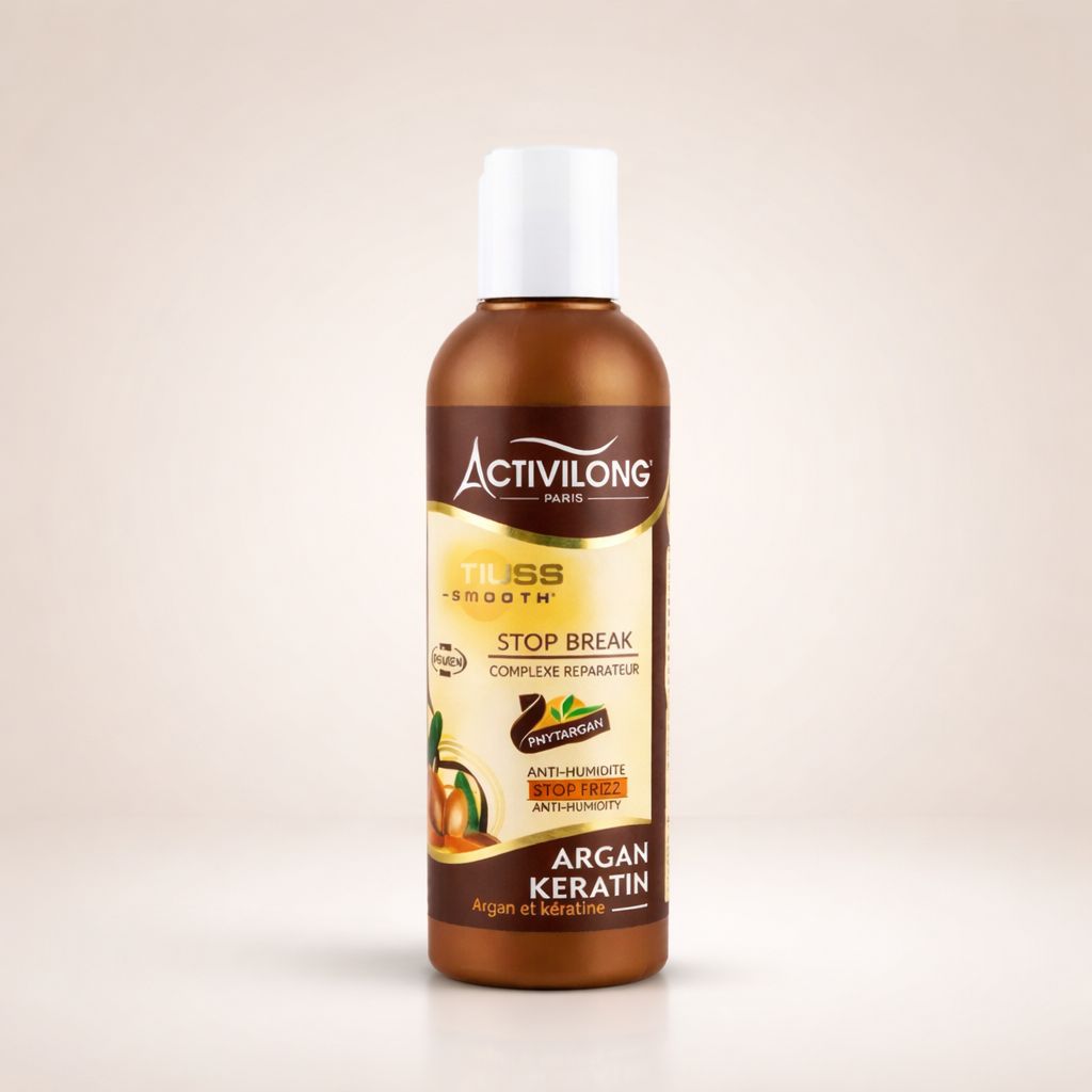 WhatsApp Image 2026-03-26 at 12.55.01 PM (3) علاج ستوب بريك بزيت الأرجان – أكتف لونج - الصورة 1