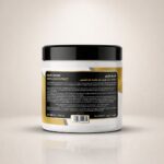 Fix- Hair Cream alo vera  500ml - Image 2