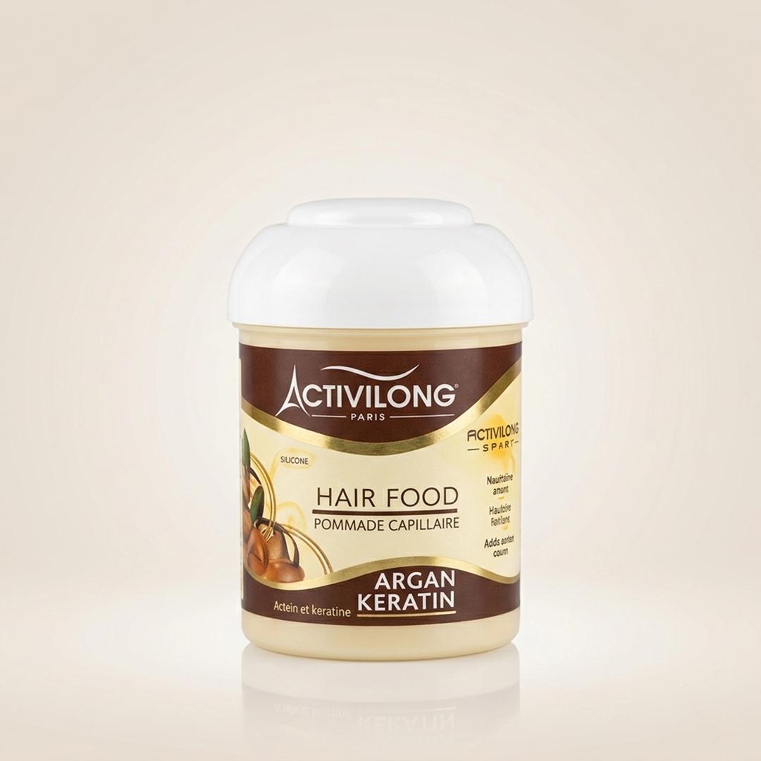 WhatsApp Image 2026-03-30 at 5.43.51 PM كريم تصفيف الشعر بالأرجان – أكتف لونج - الصورة 1