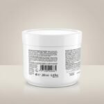 ActiviLong- Curly Hair Mask 200ml - Image 2
