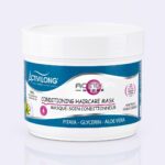 ActiviLong- Curly Hair Mask 200ml