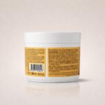 Activilong- Hair Mask actiforce 200ml - Image 2