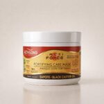 Activilong- Hair Mask actiforce 200ml