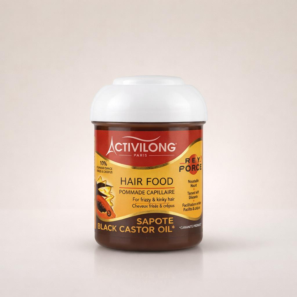 WhatsApp Image 2026-03-26 at 1.45.03 PM (2) Activilong- Hair Food actiforce 125ml - Image 1