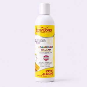 ActiviLong- Conditioner Almond Kids 250ml