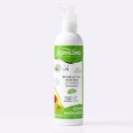 Activilong- leave-in With avocado 250ml